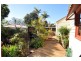 8 Wongawallan Road, Eagle Heights QLD 4271