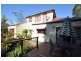8 Wongawallan Road, Eagle Heights QLD 4271