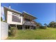 319 MacDonnell Road, Eagle Heights QLD 4271