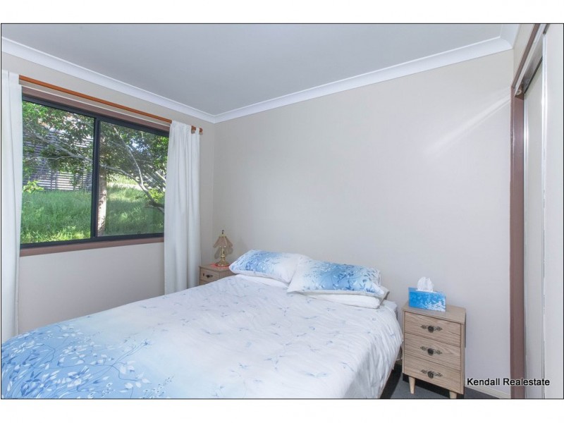 319 MacDonnell Road, Eagle Heights QLD 4271