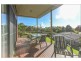 319 MacDonnell Road, Eagle Heights QLD 4271