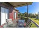 319 MacDonnell Road, Eagle Heights QLD 4271