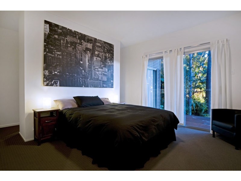 North Tamborine QLD 4272