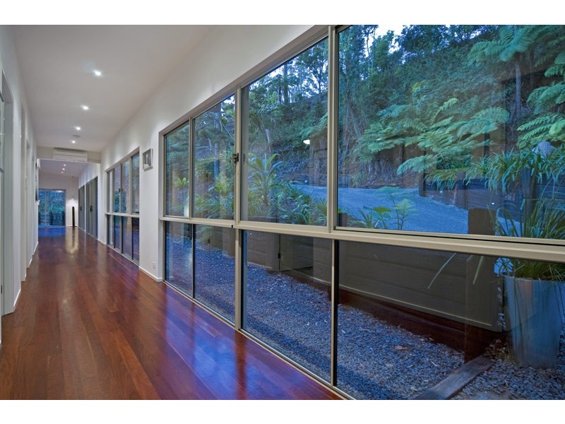 North Tamborine QLD 4272