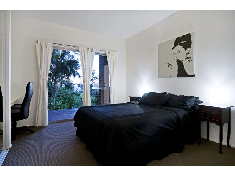 North Tamborine QLD 4272