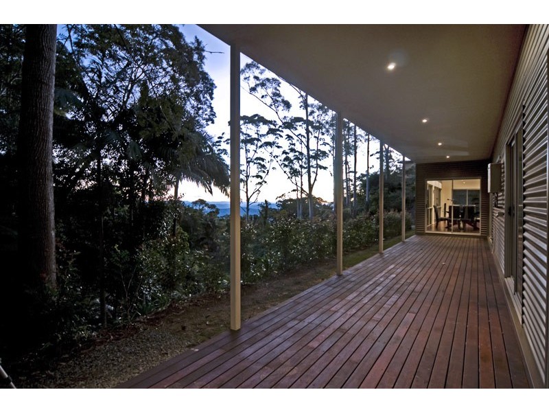 North Tamborine QLD 4272