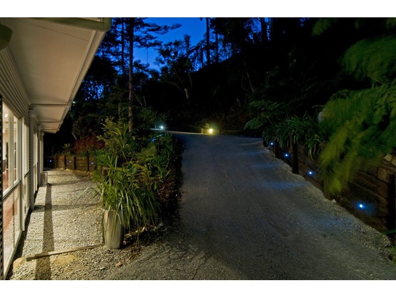 North Tamborine QLD 4272