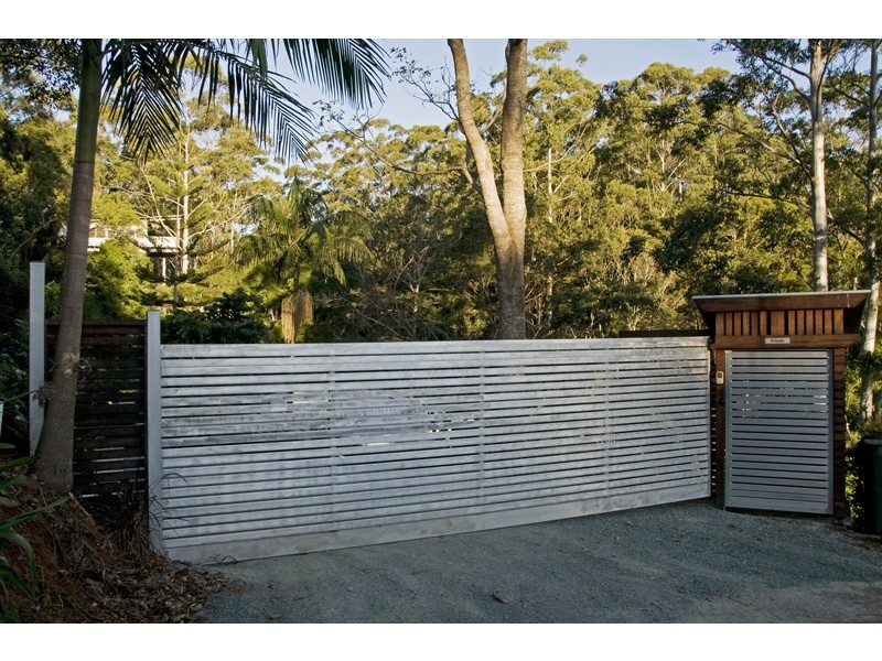 North Tamborine QLD 4272