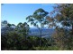 Tamborine Mountain QLD 4272