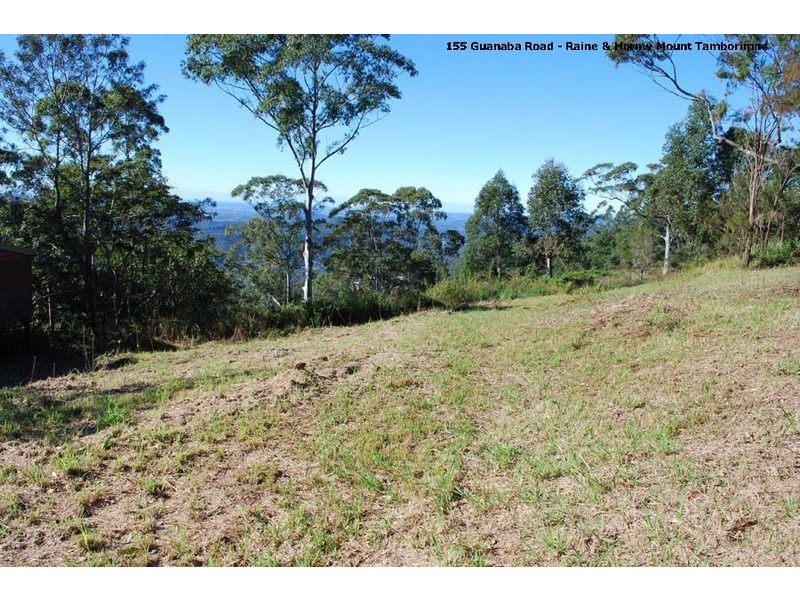 Tamborine Mountain QLD 4272