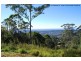 Tamborine Mountain QLD 4272