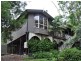 105 Kinabalu Drive, Eagle Heights QLD 4271