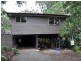 105 Kinabalu Drive, Eagle Heights QLD 4271