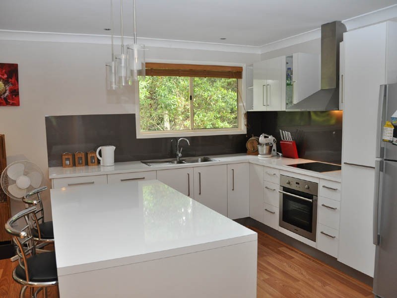 105 Kinabalu Drive, Eagle Heights QLD 4271