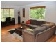 105 Kinabalu Drive, Eagle Heights QLD 4271