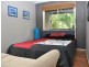 105 Kinabalu Drive, Eagle Heights QLD 4271