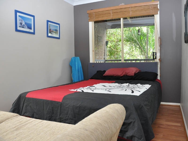 105 Kinabalu Drive, Eagle Heights QLD 4271