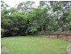 105 Kinabalu Drive, Eagle Heights QLD 4271