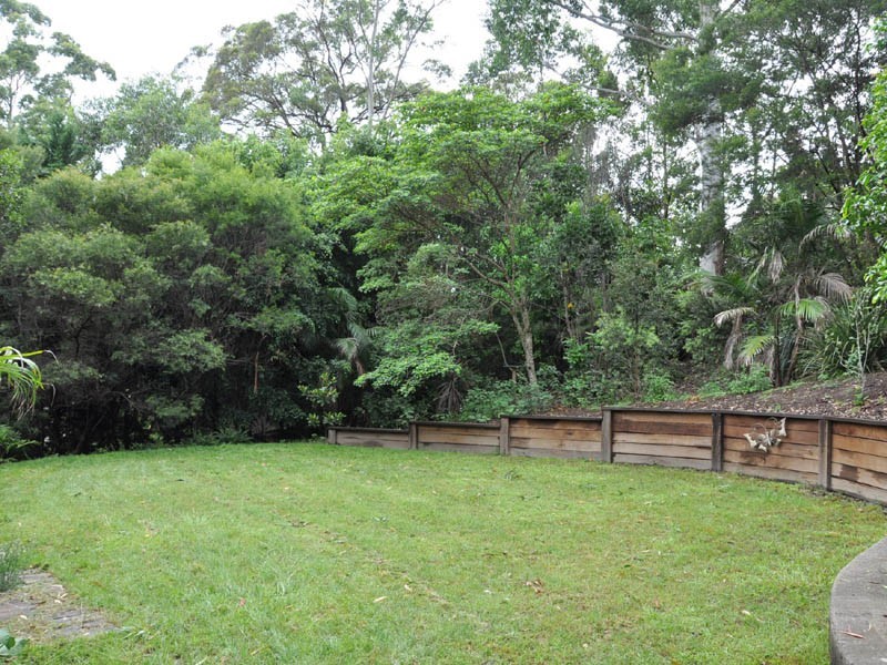 105 Kinabalu Drive, Eagle Heights QLD 4271
