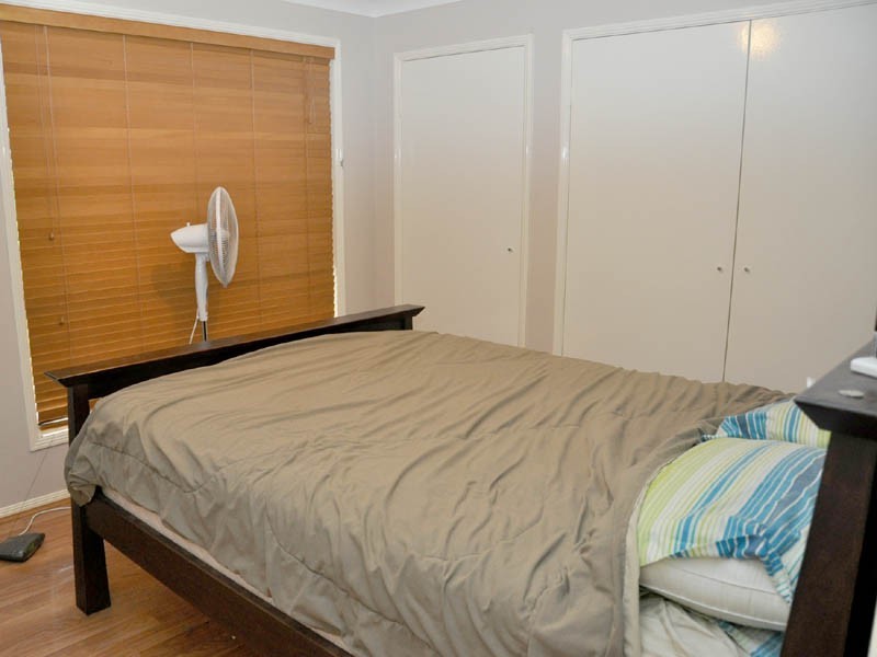 105 Kinabalu Drive, Eagle Heights QLD 4271