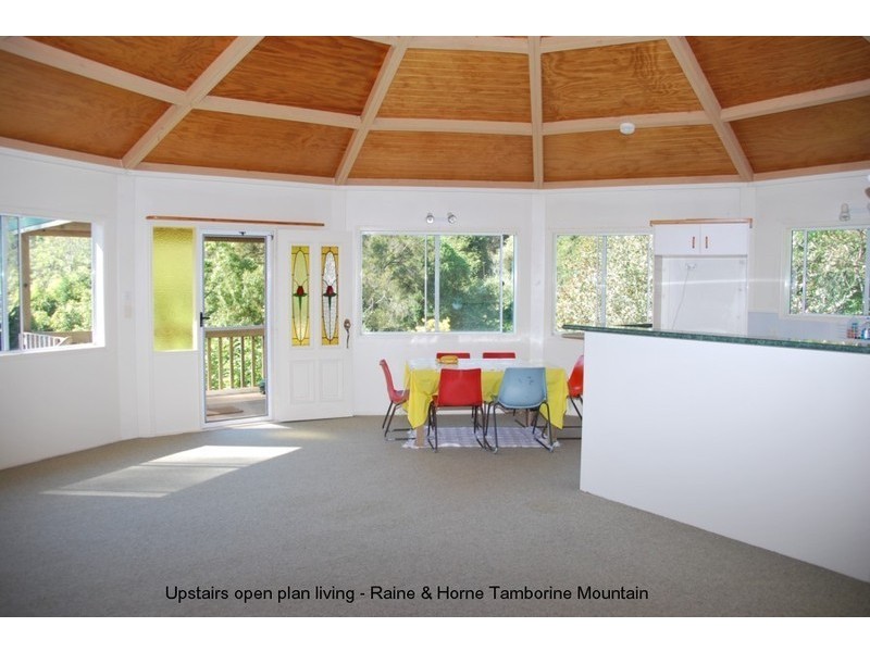 18 Ohia Court, Eagle Heights QLD 4271