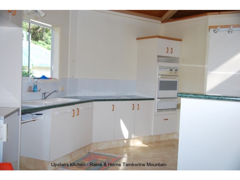 18 Ohia Court, Eagle Heights QLD 4271