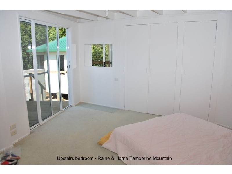 18 Ohia Court, Eagle Heights QLD 4271