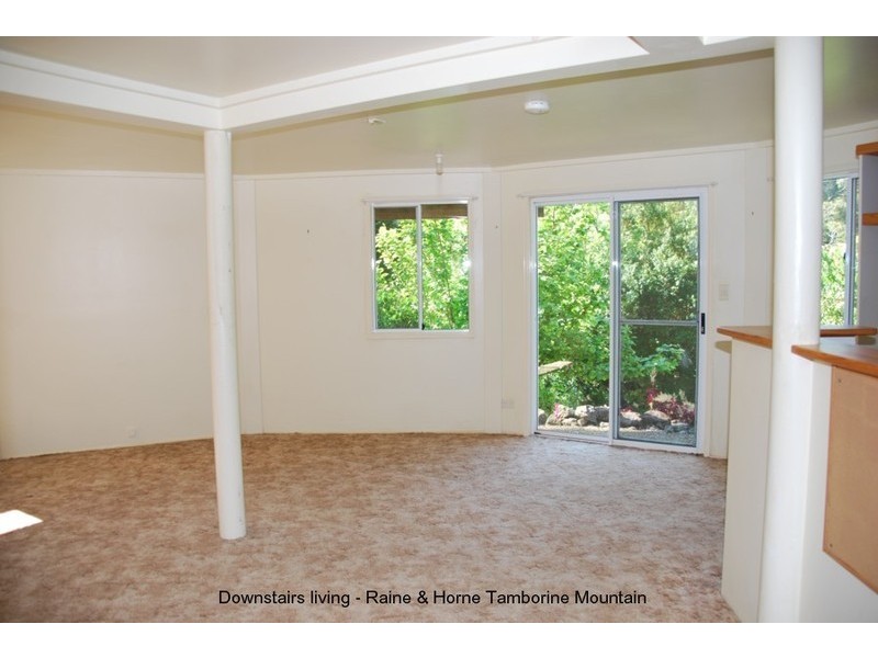 18 Ohia Court, Eagle Heights QLD 4271