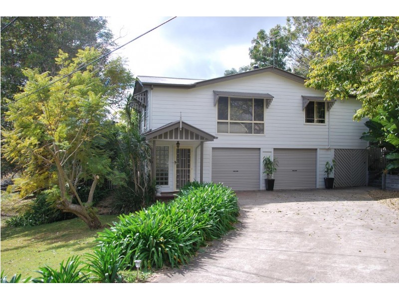 5 Teton Court, Eagle Heights QLD 4271