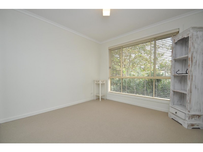 5 Teton Court, Eagle Heights QLD 4271