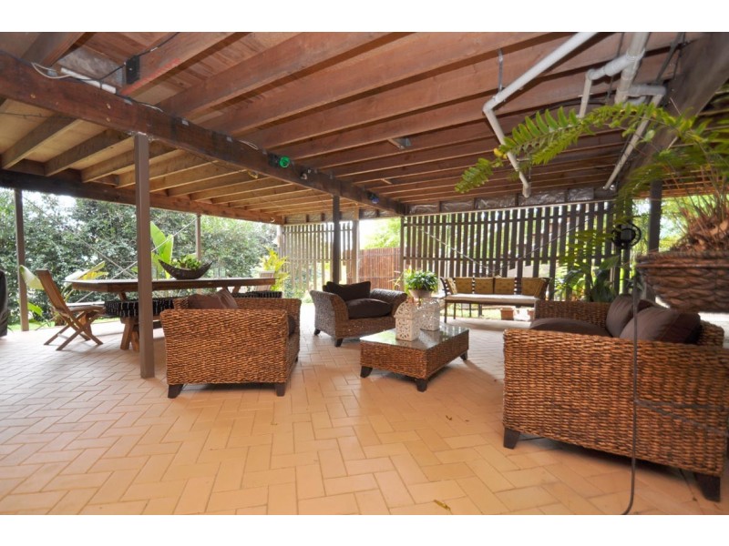 5 Teton Court, Eagle Heights QLD 4271