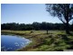 Logan Reserve QLD 4133