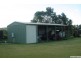 Logan Reserve QLD 4133