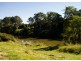 Logan Reserve QLD 4133