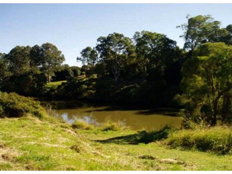 Logan Reserve QLD 4133