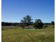 Logan Reserve QLD 4133