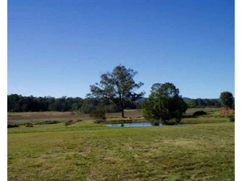 Logan Reserve QLD 4133