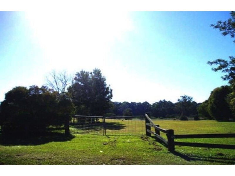 Logan Reserve QLD 4133