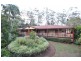 38 Wongawallan Road, Eagle Heights QLD 4271