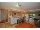38 Wongawallan Road, Eagle Heights QLD 4271