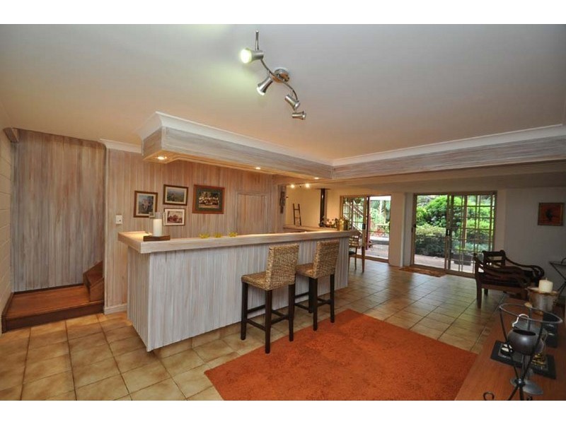 38 Wongawallan Road, Eagle Heights QLD 4271
