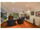 38 Wongawallan Road, Eagle Heights QLD 4271