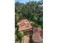38 Wongawallan Road, Eagle Heights QLD 4271