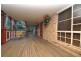 38 Wongawallan Road, Eagle Heights QLD 4271