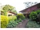 38 Wongawallan Road, Eagle Heights QLD 4271