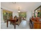 38 Wongawallan Road, Eagle Heights QLD 4271
