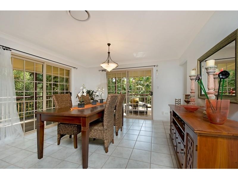 38 Wongawallan Road, Eagle Heights QLD 4271