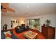 38 Wongawallan Road, Eagle Heights QLD 4271