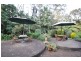 38 Wongawallan Road, Eagle Heights QLD 4271