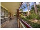 38 Wongawallan Road, Eagle Heights QLD 4271